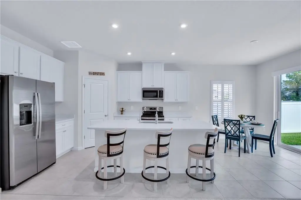 6722 rumine new 3 at 6722 Rumine Circle, Vero Beach