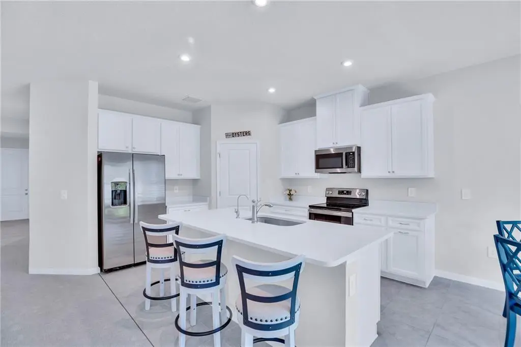 6722 rumine new 4 at 6722 Rumine Circle, Vero Beach