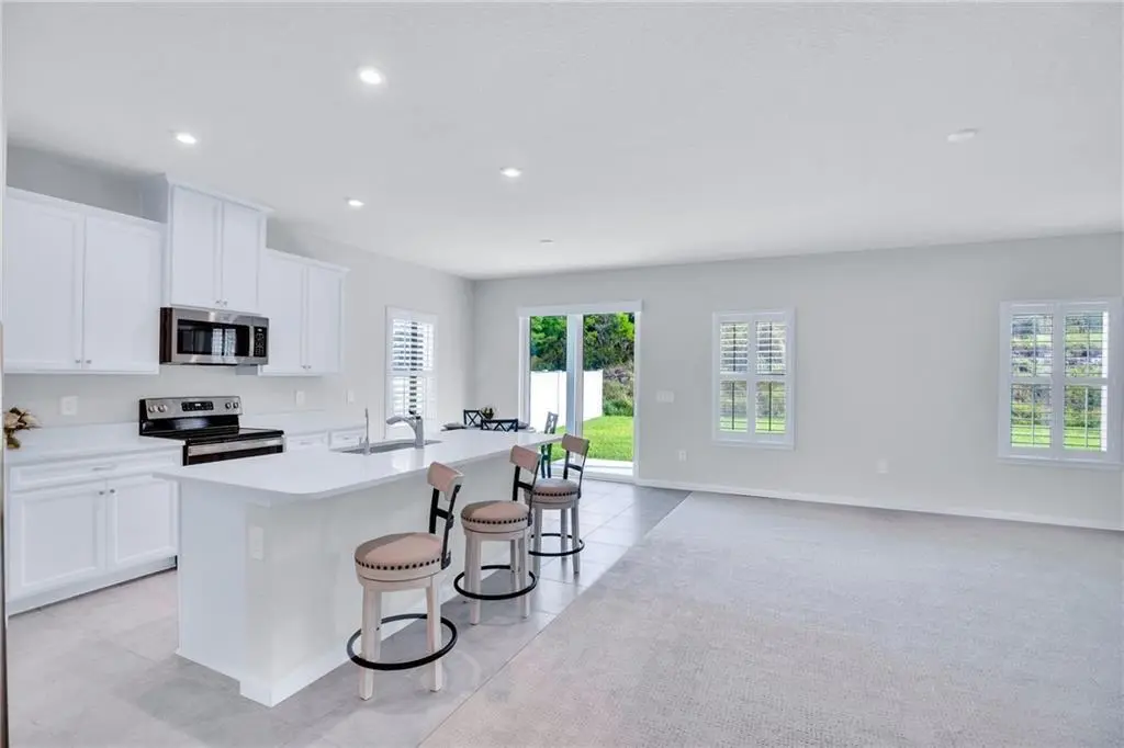 6722 rumine new 5 at 6722 Rumine Circle, Vero Beach