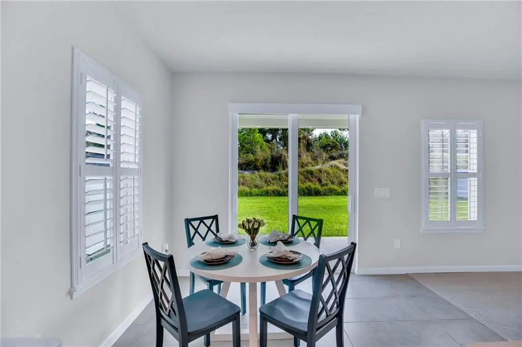 6722 rumine new 6 at 6722 Rumine Circle, Vero Beach