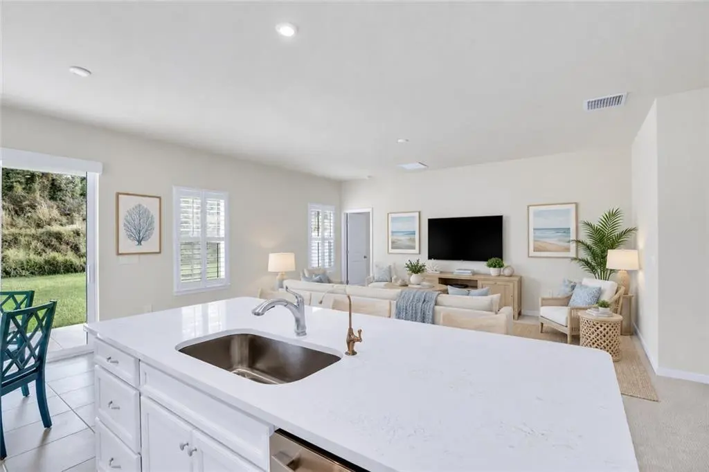 6722 rumine new 7 at 6722 Rumine Circle, Vero Beach