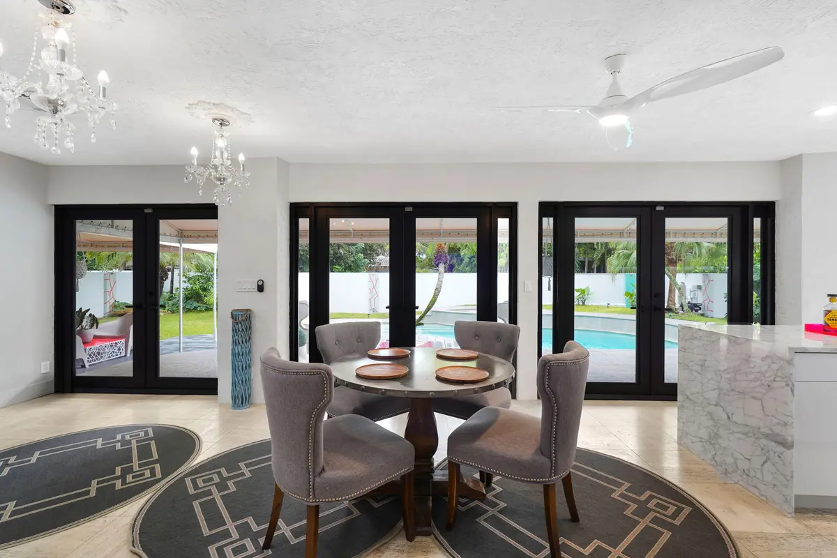 DSC01501 at 608 SW 17TH Street, Fort Lauderdale