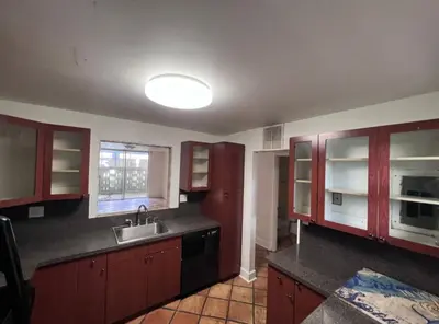 410 NW 68TH Avenue 104, Plantation – Condominium for rent
