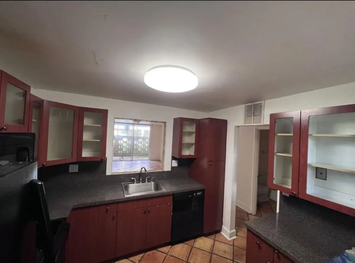 Photo 3 at 410 NW 68TH Avenue 104, Plantation