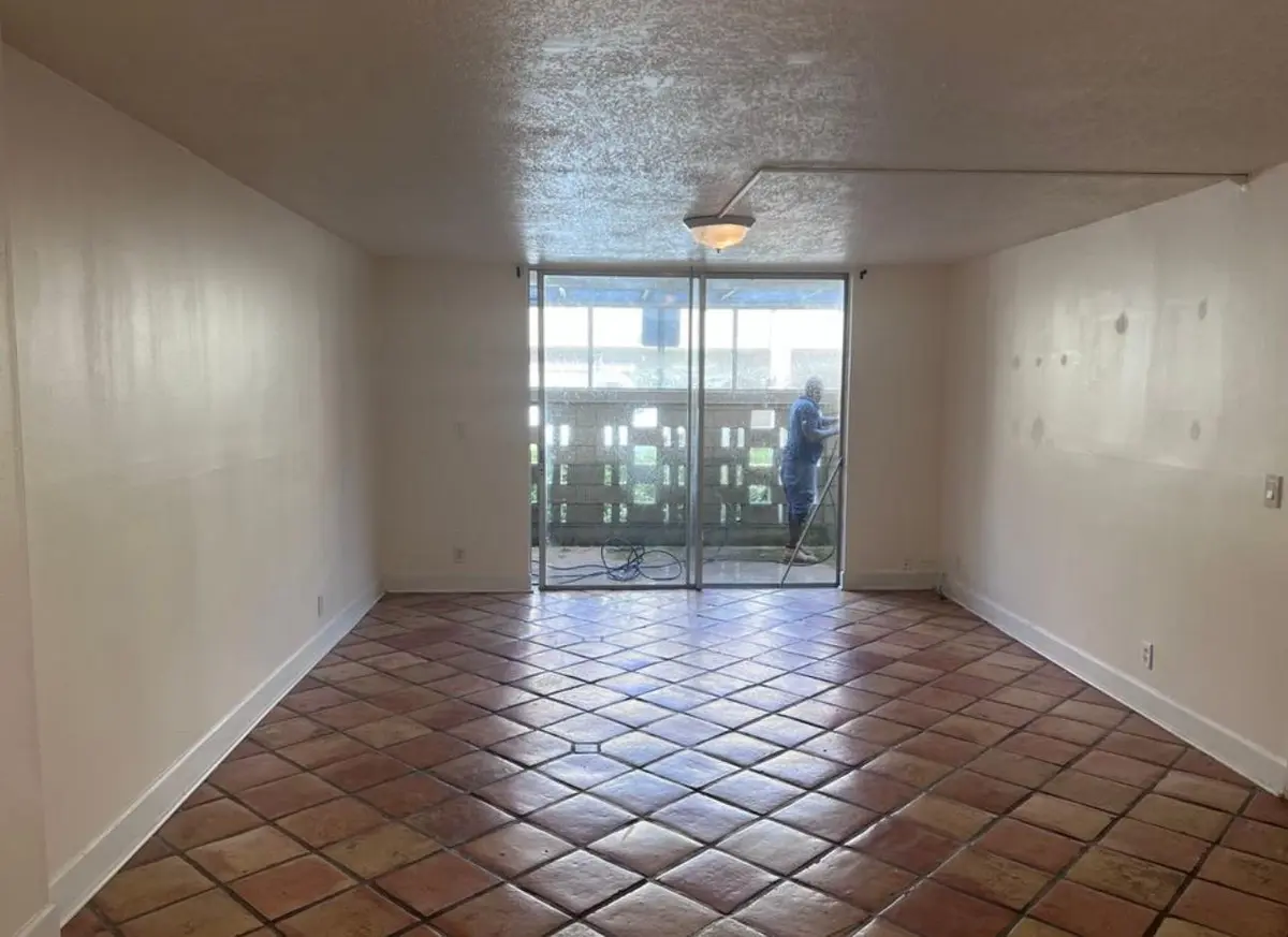 Photo 6 at 410 NW 68TH Avenue 104, Plantation