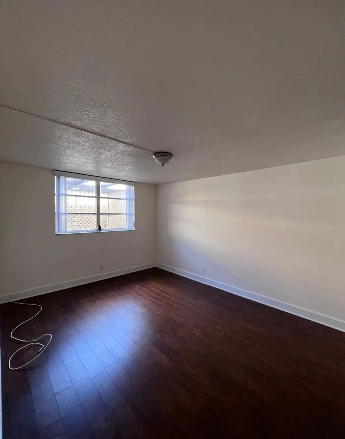 Photo 8 at 410 NW 68TH Avenue 104, Plantation