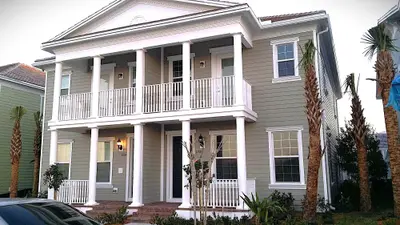 1188 TURNBRIDGE Drive, Jupiter – Townhouse for rent