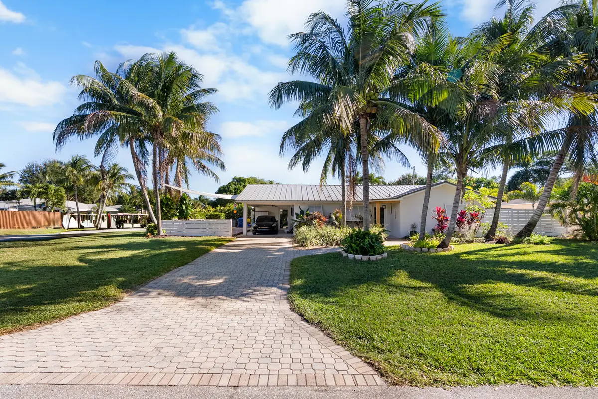 1605 TREEMONT Avenue, Jupiter, FL – photo 2