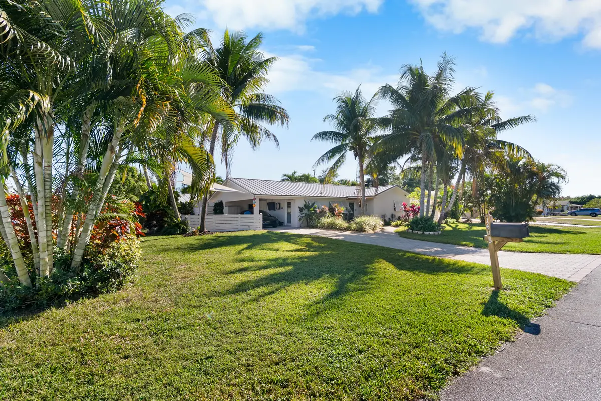 1605 TREEMONT Avenue, Jupiter, FL – photo 3