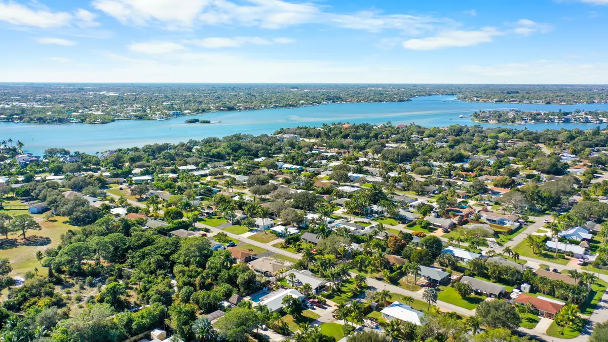 DJI_0183 at 1605 TREEMONT Avenue, Jupiter
