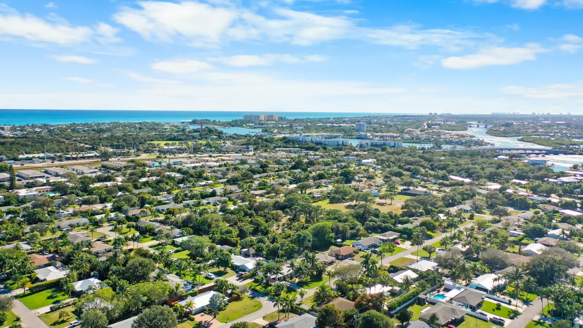 DJI_0193 at 1605 TREEMONT Avenue, Jupiter