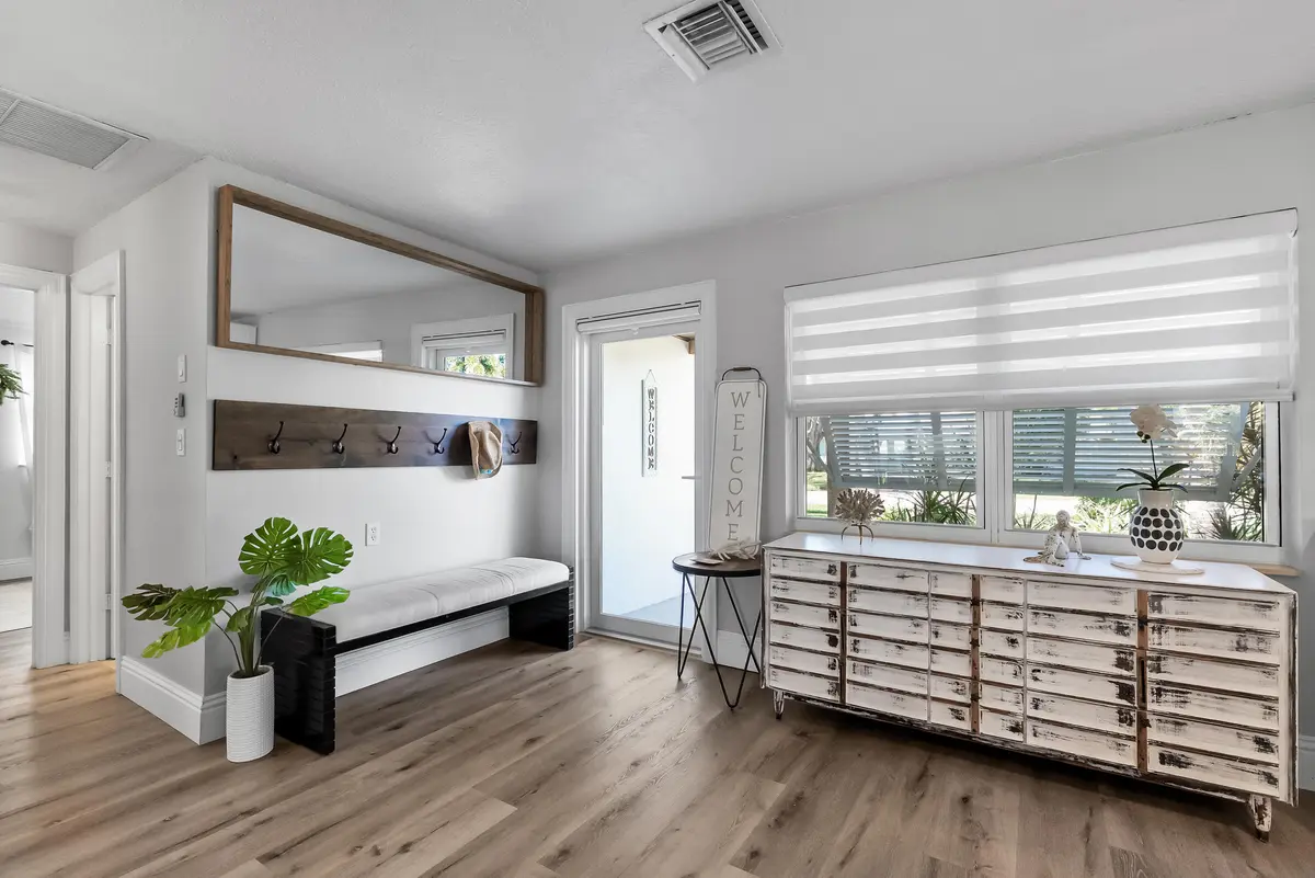 1605 TREEMONT Avenue, Jupiter, FL – photo 6
