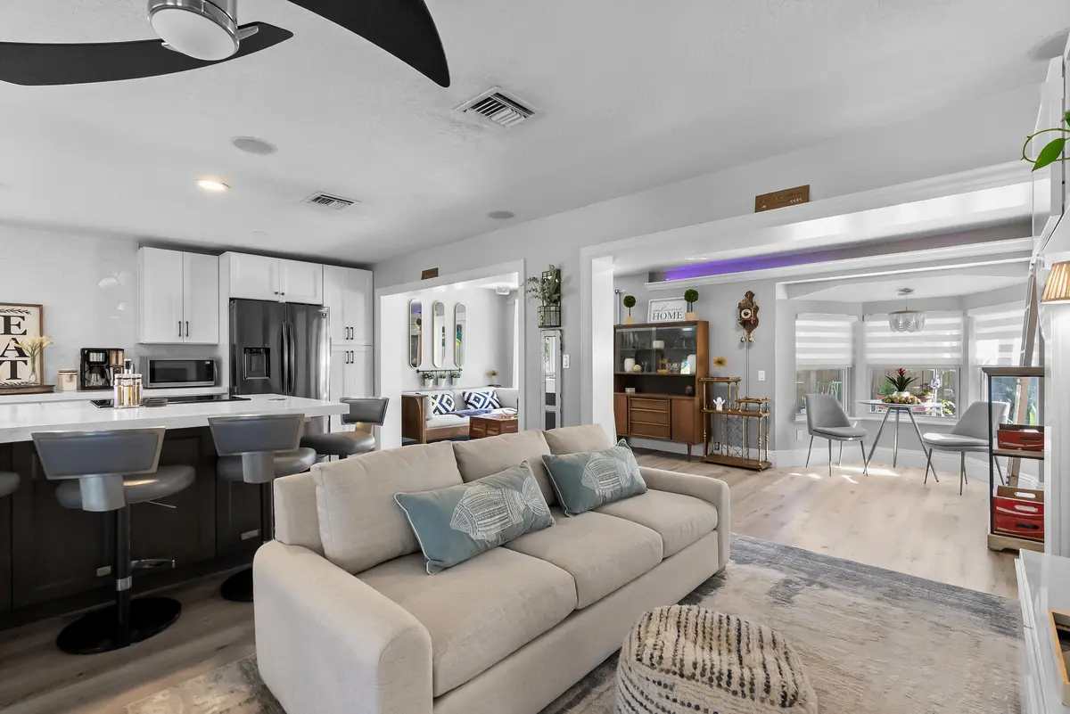 1605 TREEMONT Avenue, Jupiter, FL – photo 7