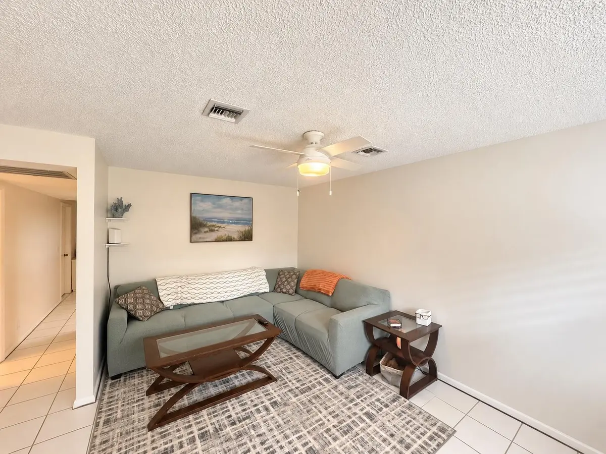 Living Room at 9258 GREEN MEADOWS Way, Palm Beach Gardens