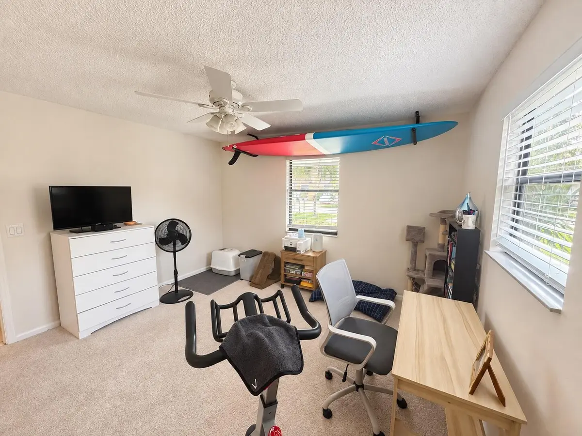 Bedroom at 9258 GREEN MEADOWS Way, Palm Beach Gardens