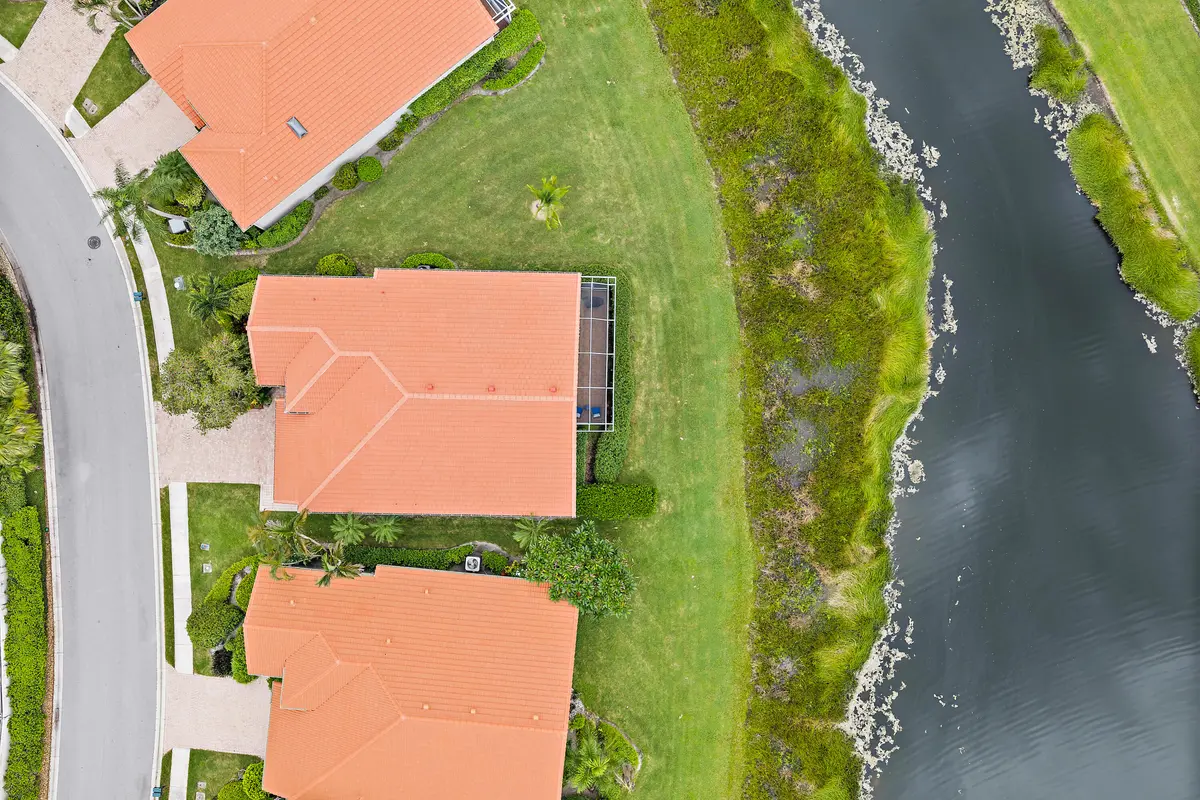 90MontereyPointeDr-PalmBeachGardens- at 90 MONTEREY POINTE Drive, Palm Beach Gardens