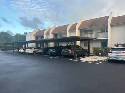 2975 SW 22ND Avenue 2020, Delray Beach – Condominium for rent
