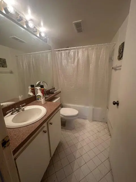 IMG_6349 at 2975 SW 22ND Avenue 2020, Delray Beach