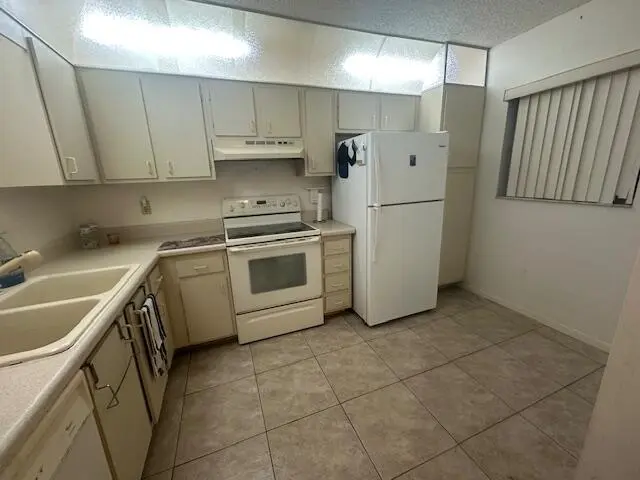 IMG_6382 at 2975 SW 22ND Avenue 2020, Delray Beach