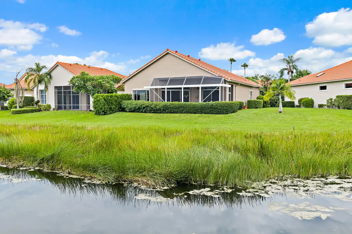 90MontereyPointeDr-PalmBeachGardens- at 90 MONTEREY POINTE Drive, Palm Beach Gardens
