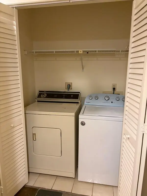 7472_8 at 7472 La Paz Place 203, Boca Raton