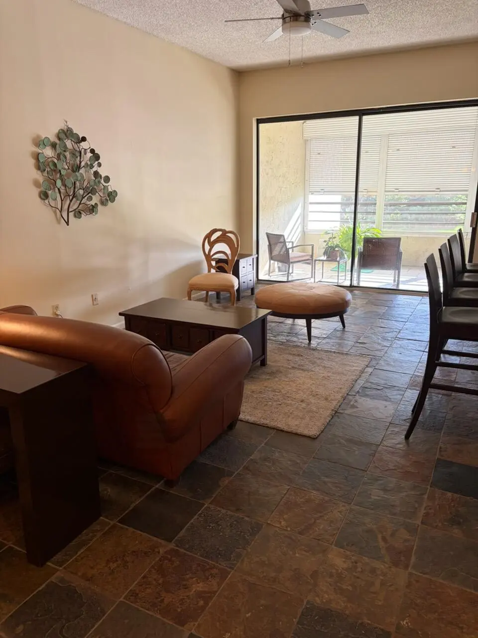 7472_6 at 7472 La Paz Place 203, Boca Raton
