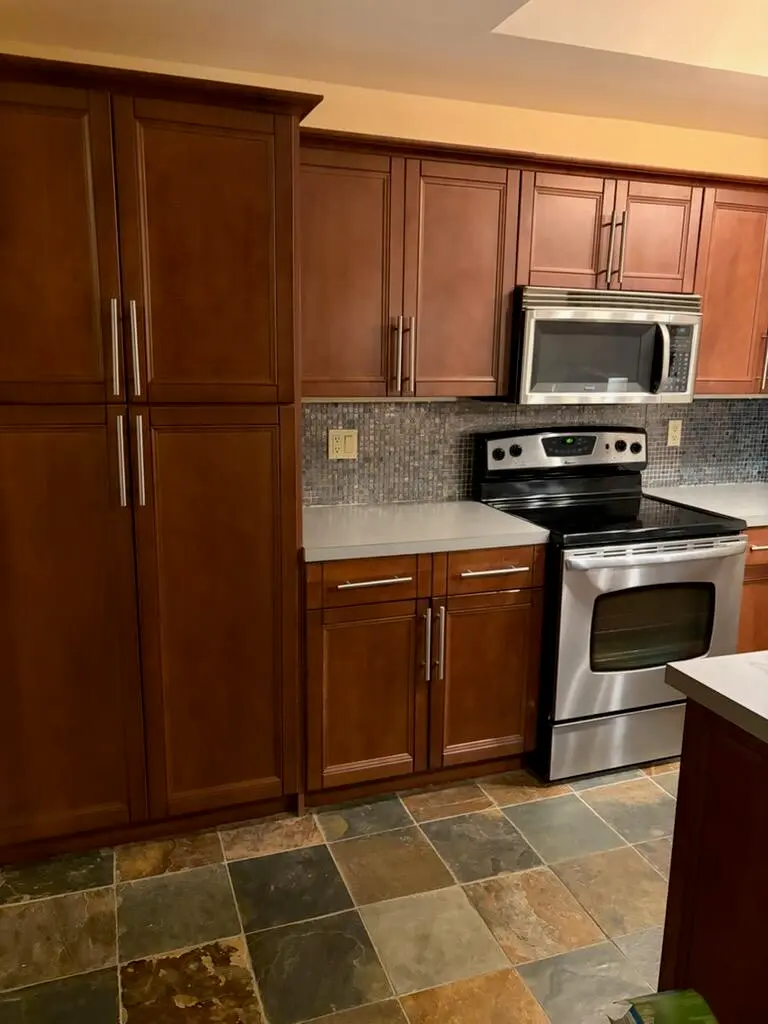 7472_5 at 7472 La Paz Place 203, Boca Raton