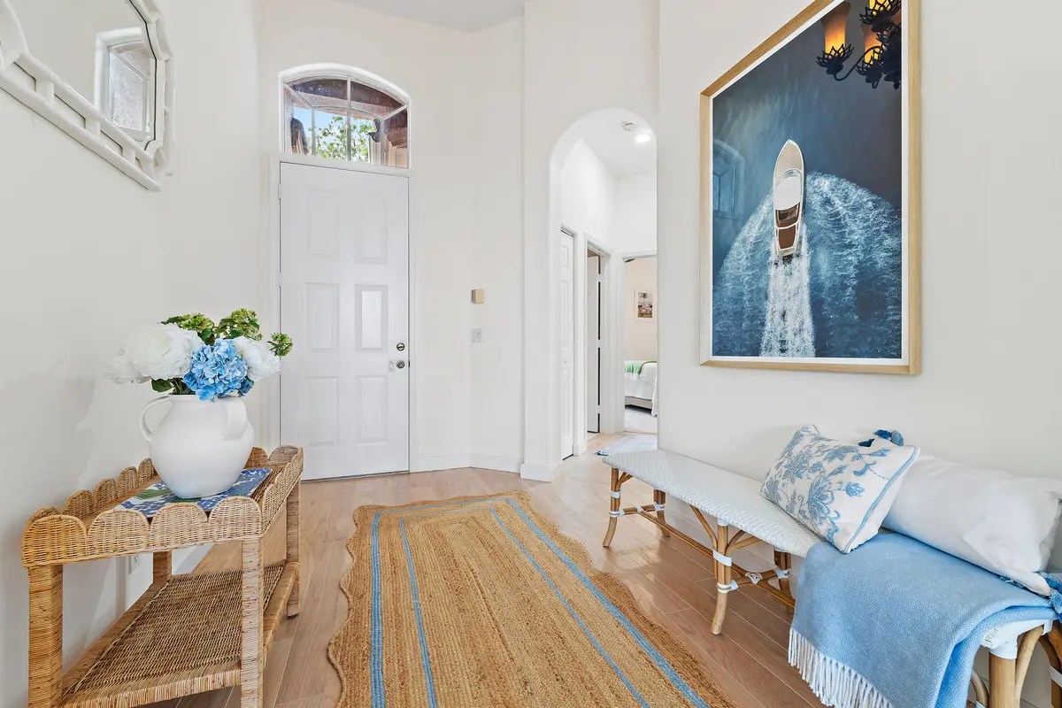 90MontereyPointeDr-PalmBeachGardens- at 90 MONTEREY POINTE Drive, Palm Beach Gardens