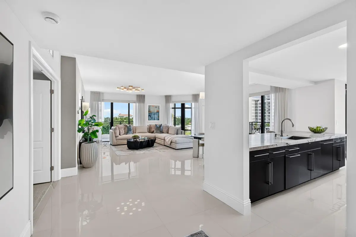 115-web-or-mls-DSC_4334_reduced-shine at 200 E Palmetto Park Road 505, Boca Raton