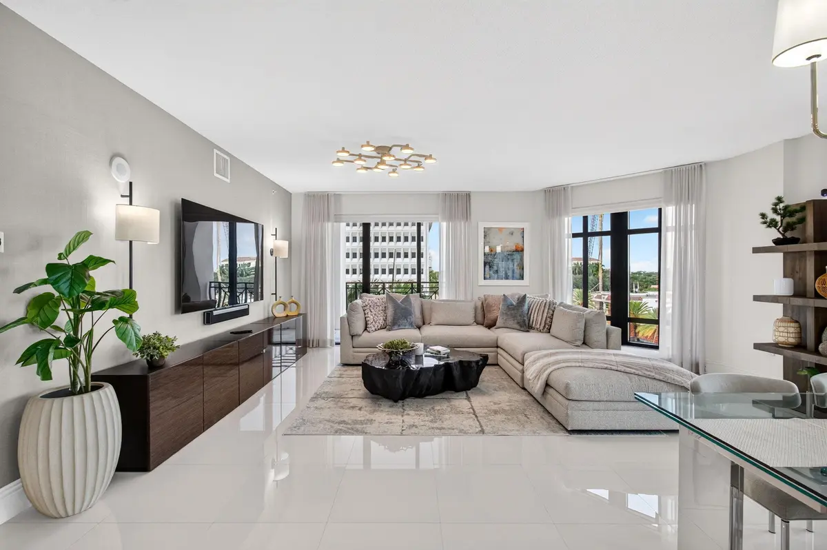 11-web-or-mls-DSC_4354 at 200 E Palmetto Park Road 505, Boca Raton