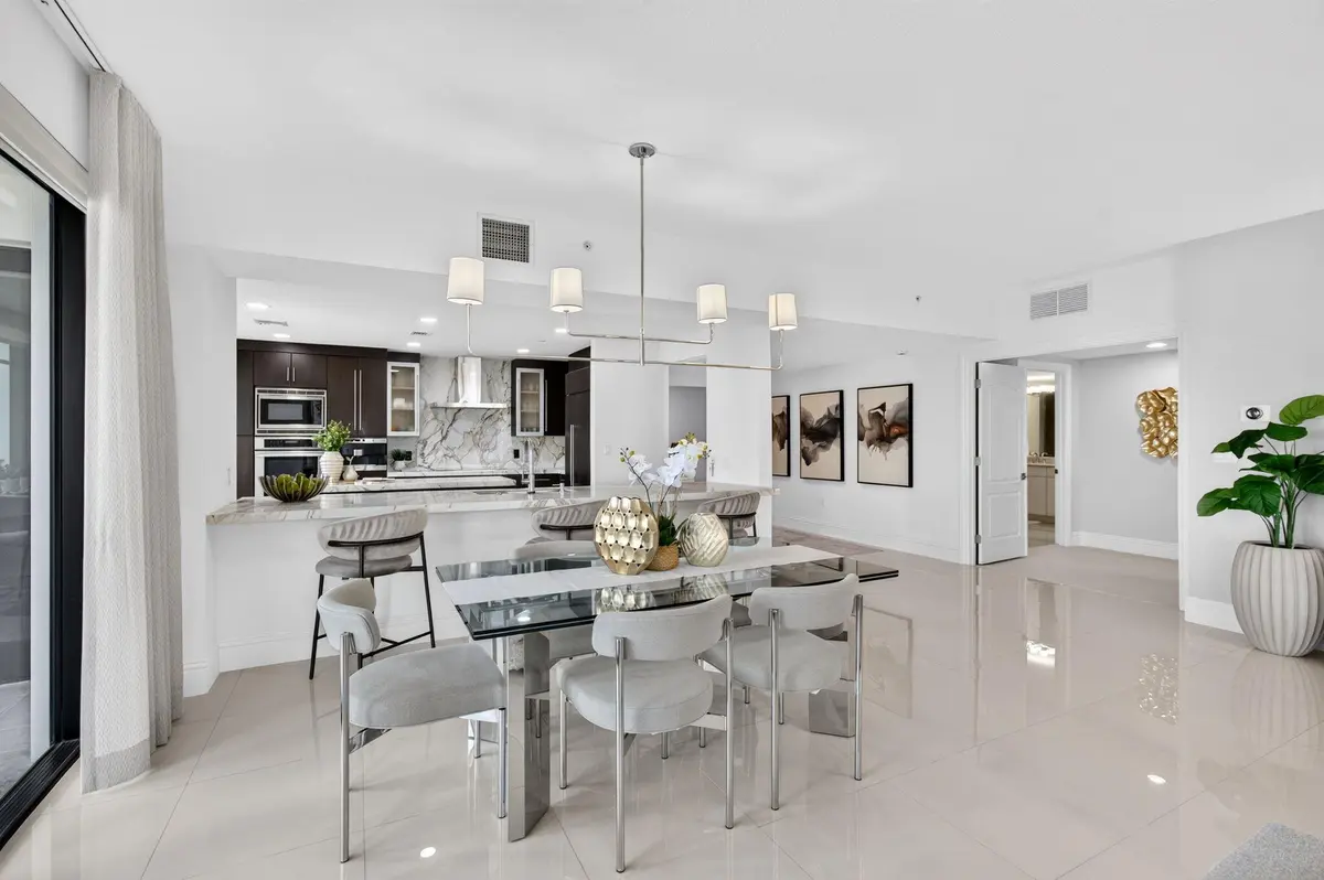 20-web-or-mls-DSC_4449 at 200 E Palmetto Park Road 505, Boca Raton