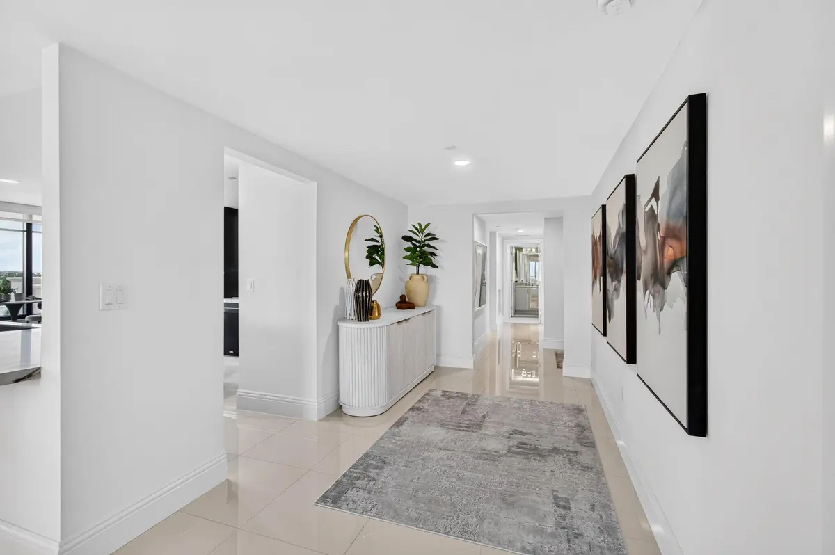 22-web-or-mls-DSC_4474 at 200 E Palmetto Park Road 505, Boca Raton