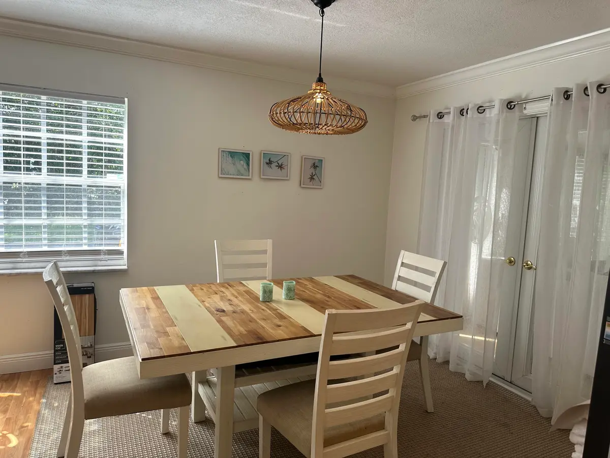 IMG_1184 at 2480 Cardinal Lane 1, Palm Beach Gardens