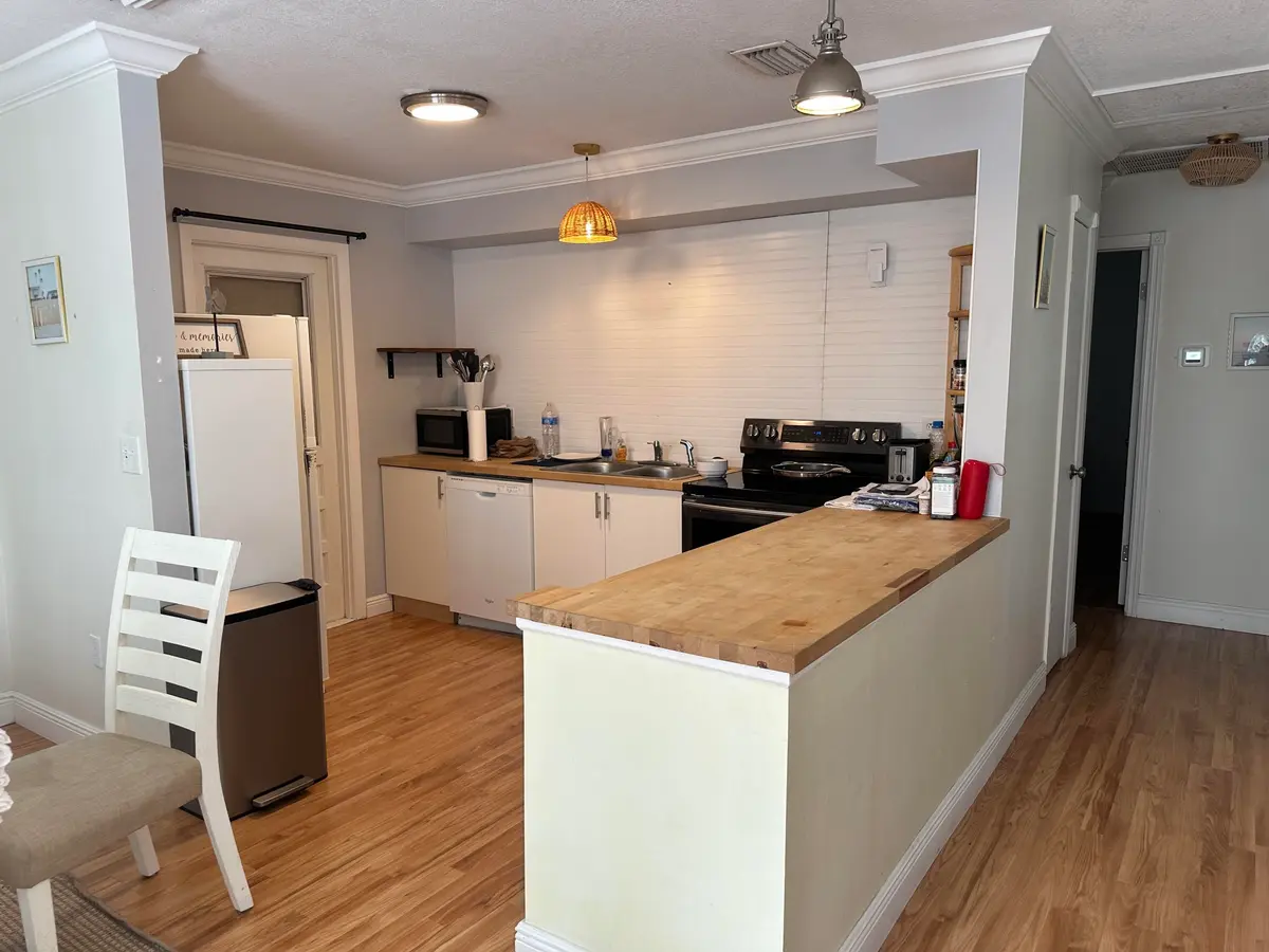 IMG_1183 at 2480 Cardinal Lane 1, Palm Beach Gardens