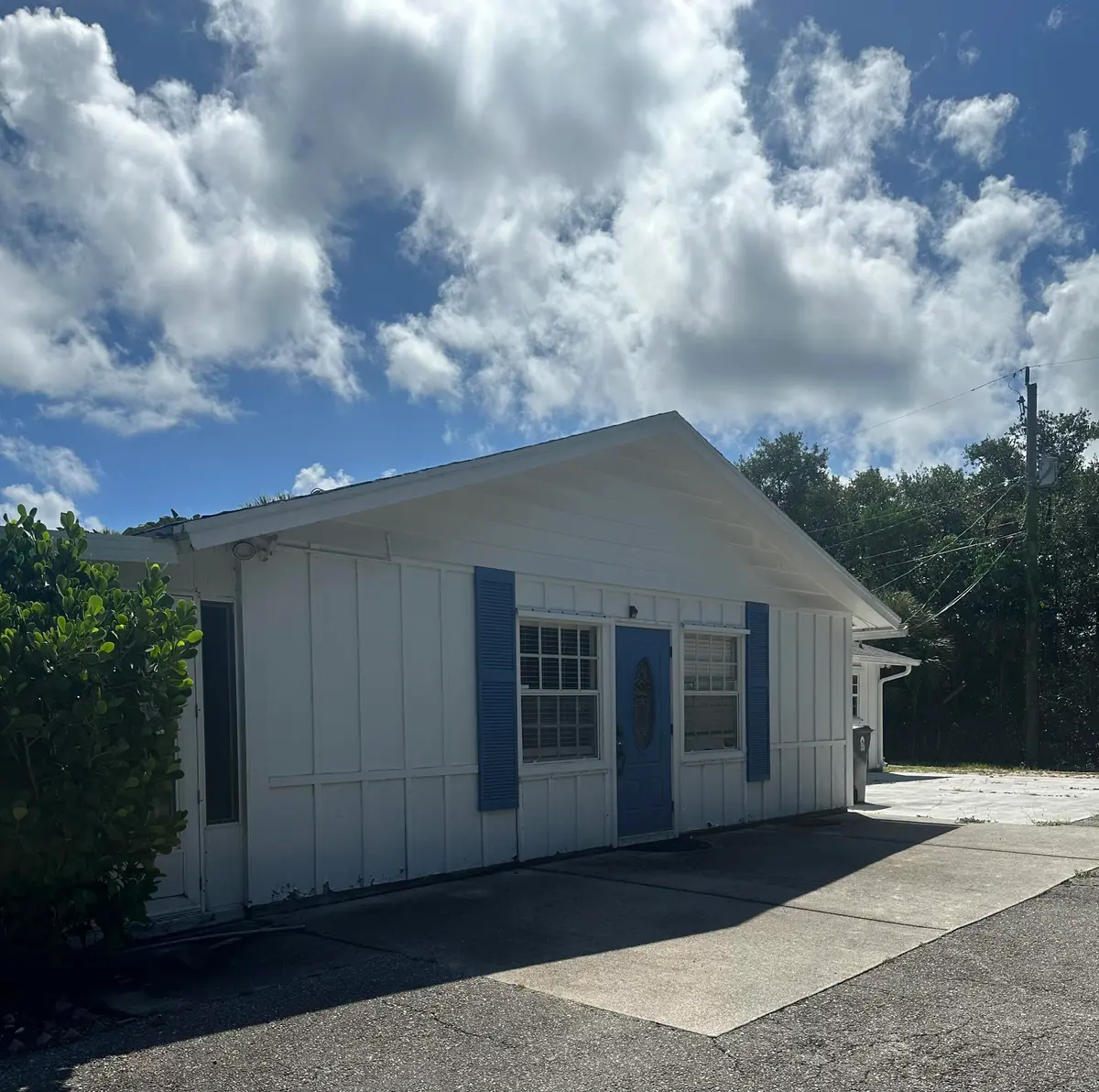 IMG_1163 at 2480 Cardinal Lane 1, Palm Beach Gardens