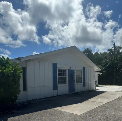 2480 Cardinal Lane 1, Palm Beach Gardens – Single Family Residence for rent