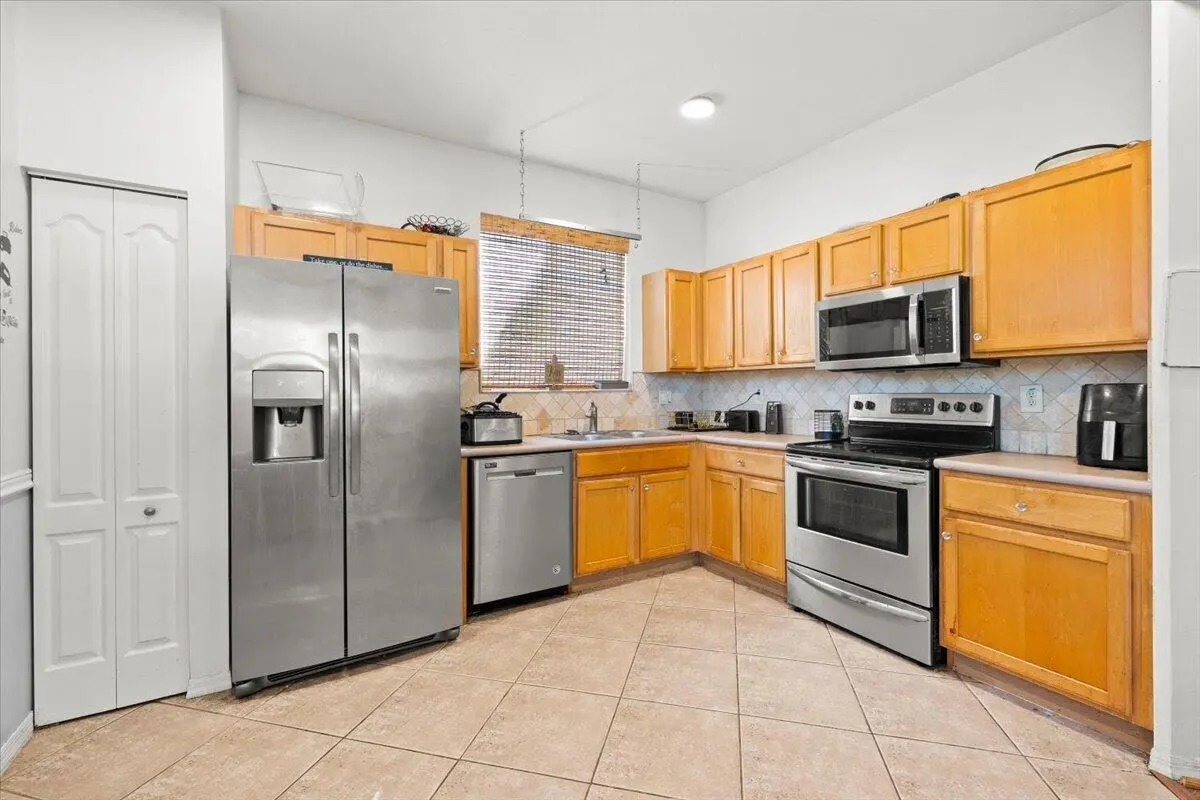 04-424A3944 at 122 Seminole Lakes Drive, Royal Palm Beach