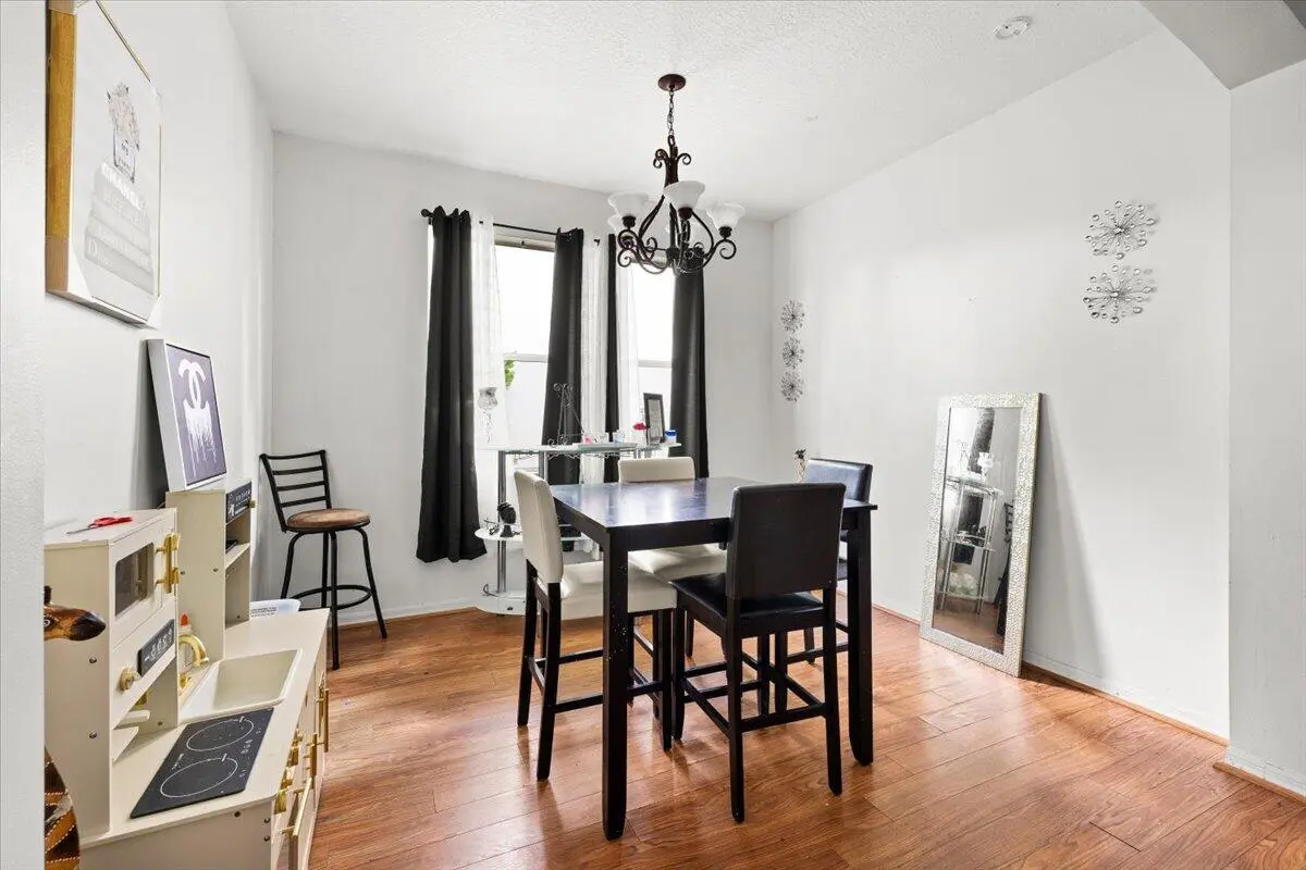 05-424A3926 at 122 Seminole Lakes Drive, Royal Palm Beach