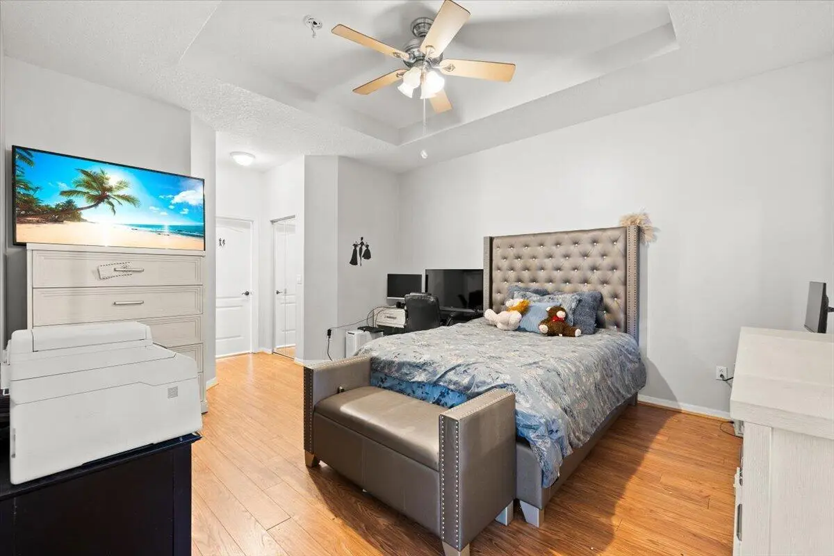 06-424A3954 at 122 Seminole Lakes Drive, Royal Palm Beach