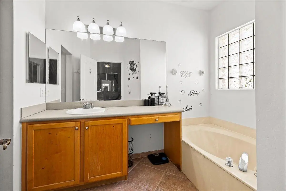 07-424A3964 at 122 Seminole Lakes Drive, Royal Palm Beach
