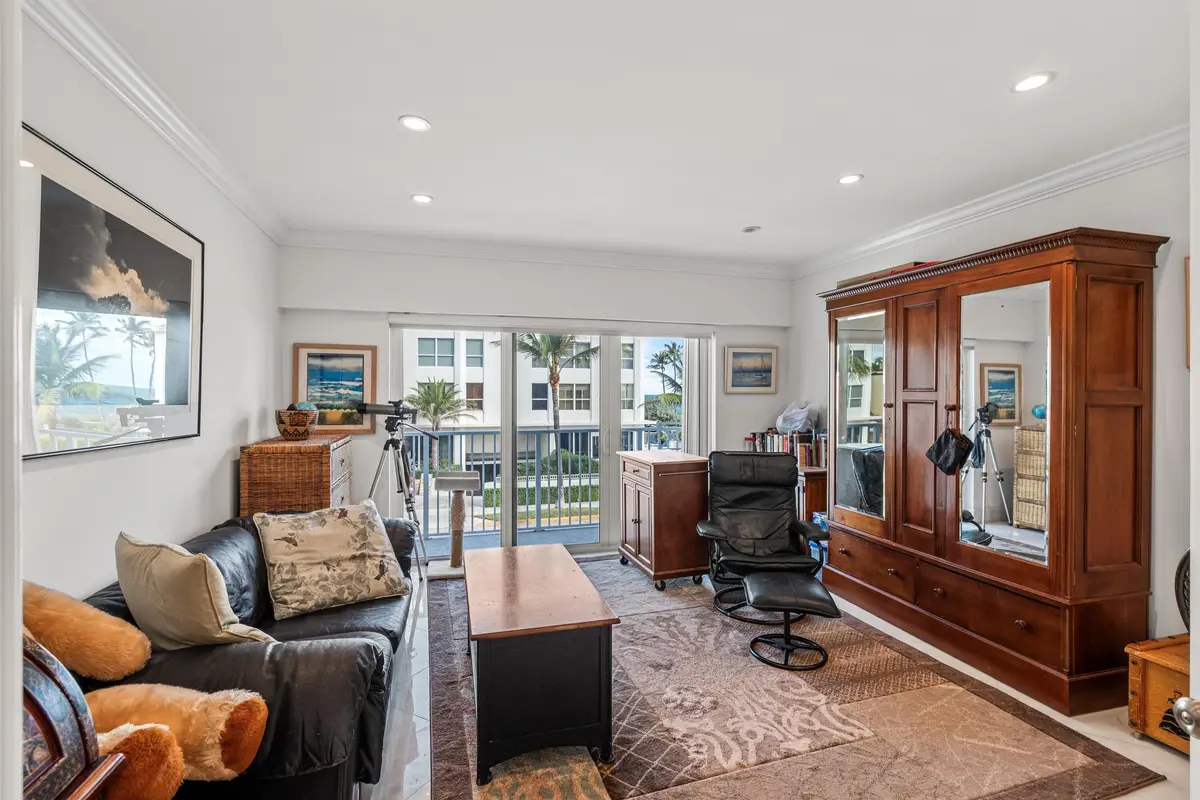 DEN_LOOKING_OUT_DT at 350 S OCEAN Boulevard 204, Palm Beach