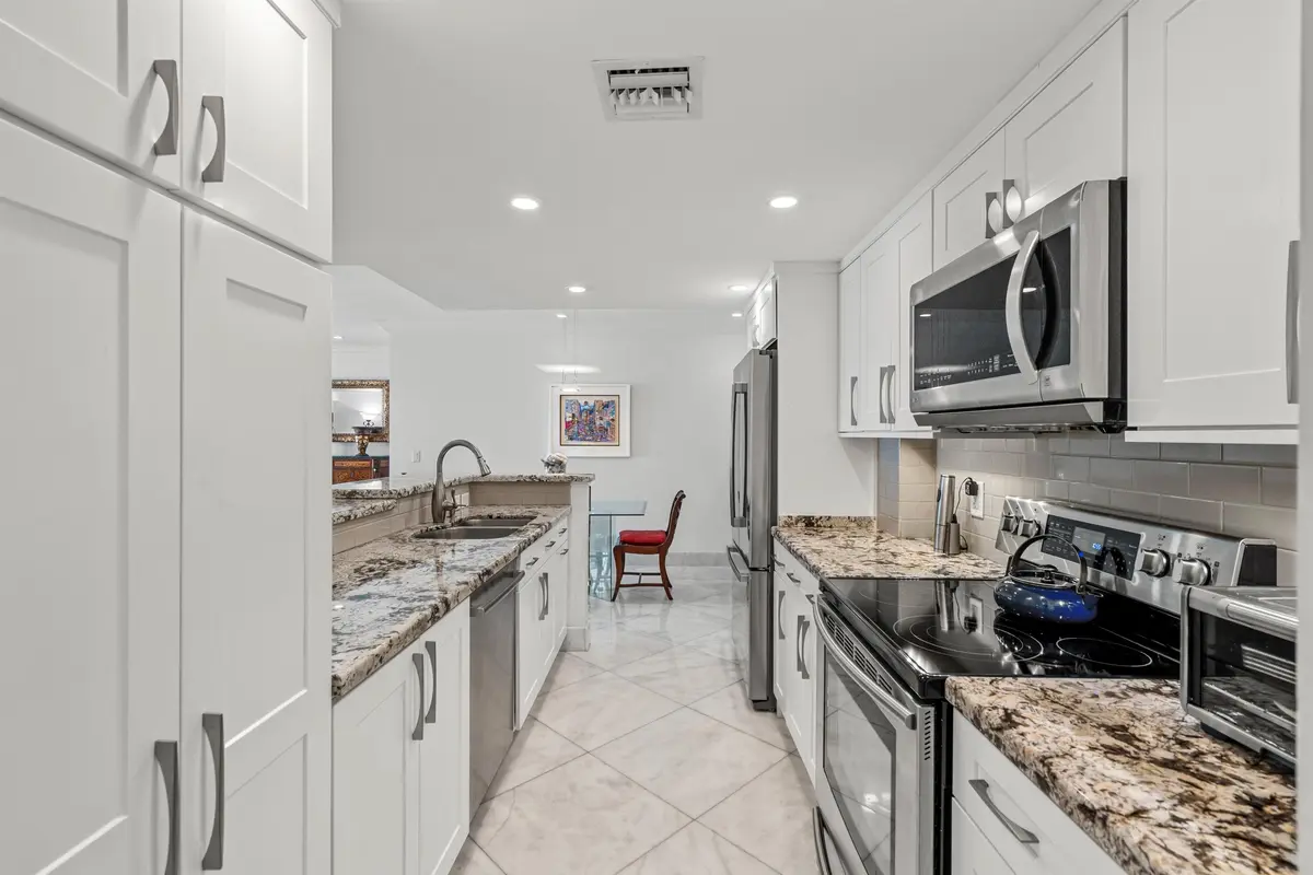 KITCHEN_2_STRAIGHT_2_DT at 350 S OCEAN Boulevard 204, Palm Beach