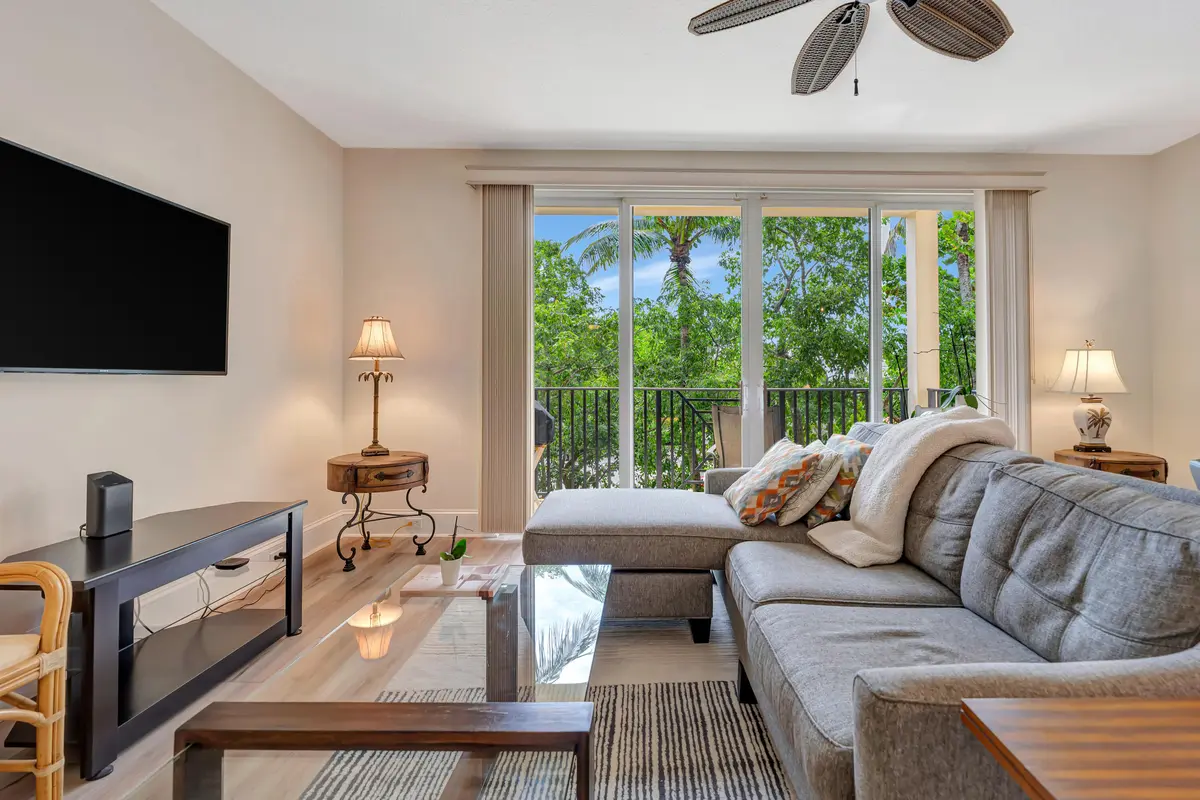 _MLP3410 at 471 JUNO DUNES Way, Juno Beach