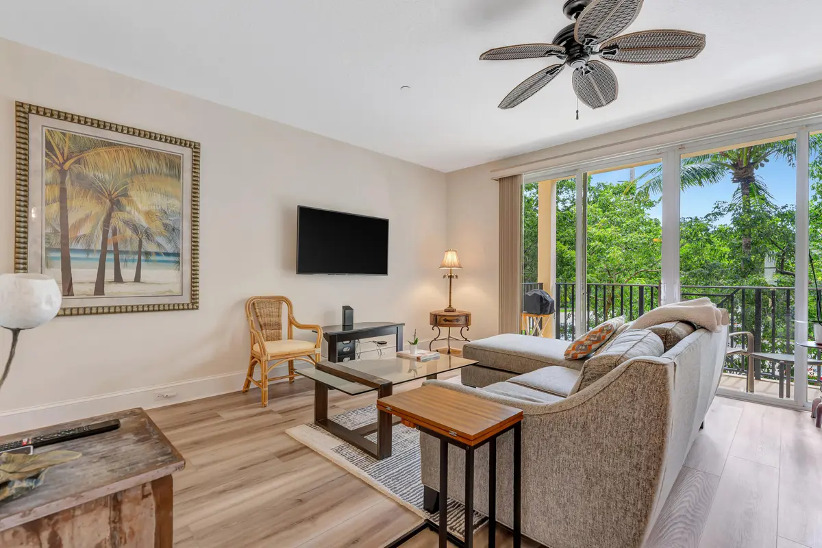 _MLP3415 at 471 JUNO DUNES Way, Juno Beach