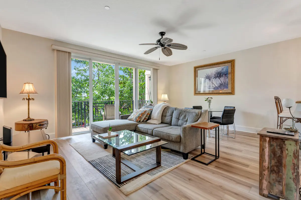 _MLP3400 at 471 JUNO DUNES Way, Juno Beach