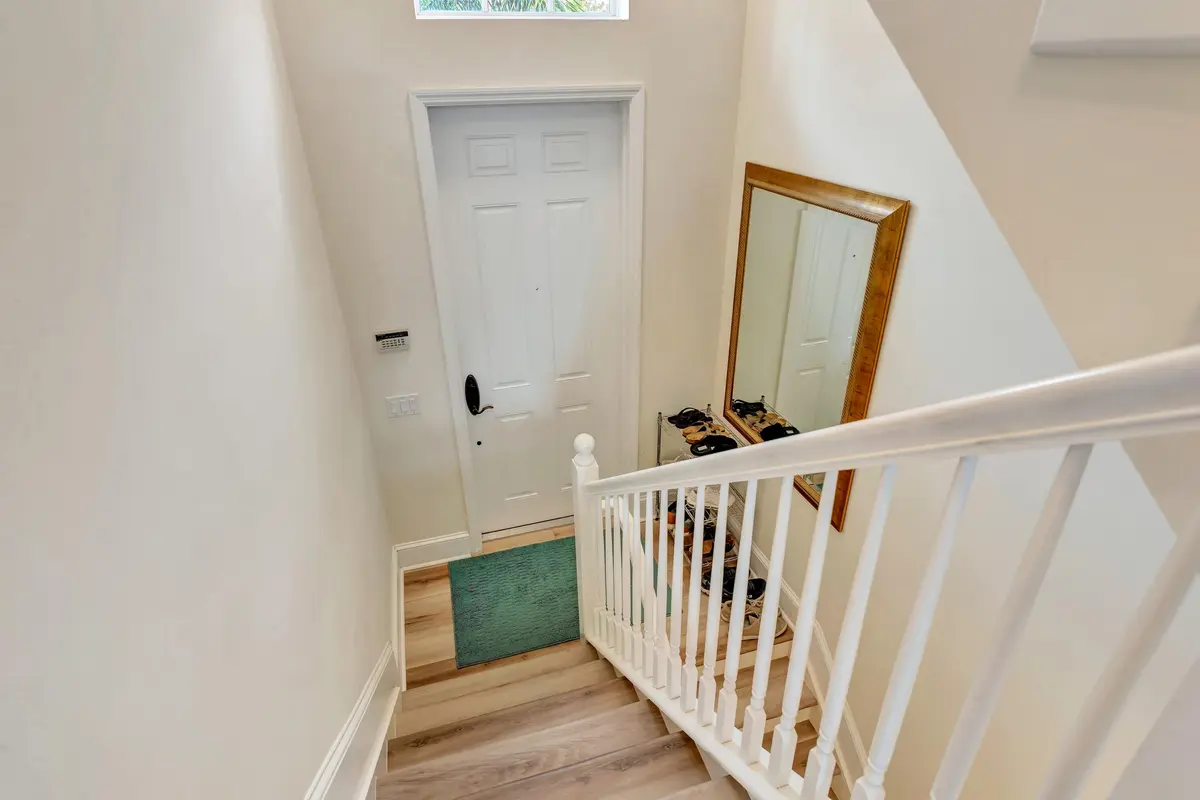 _MLP3310 at 471 JUNO DUNES Way, Juno Beach