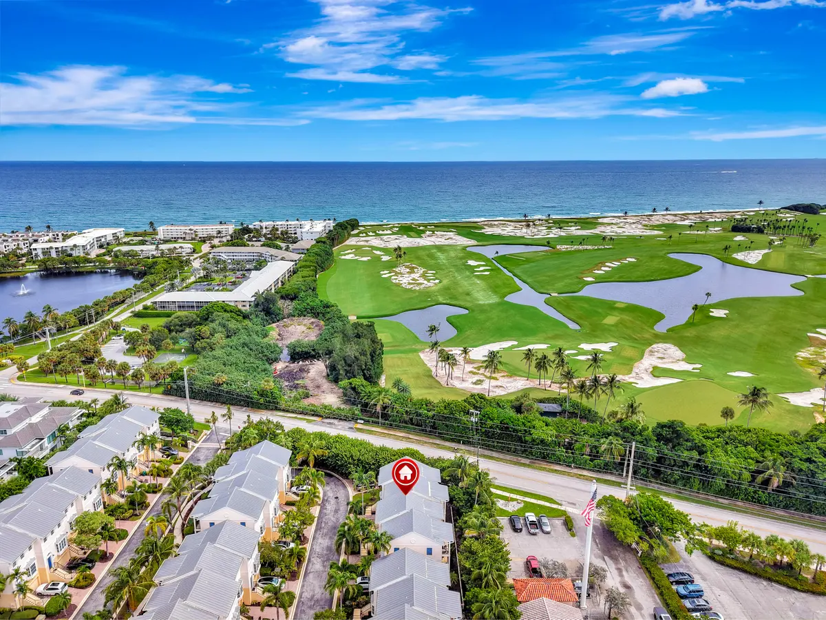 DJI_20261003130422_0759_D at 471 JUNO DUNES Way, Juno Beach
