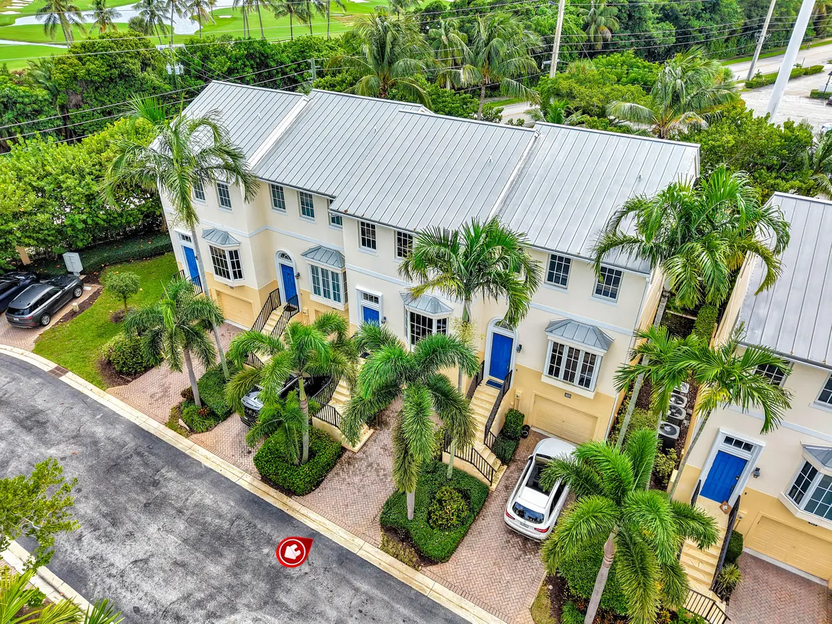 DJI_20261003130307_0734_D at 471 JUNO DUNES Way, Juno Beach