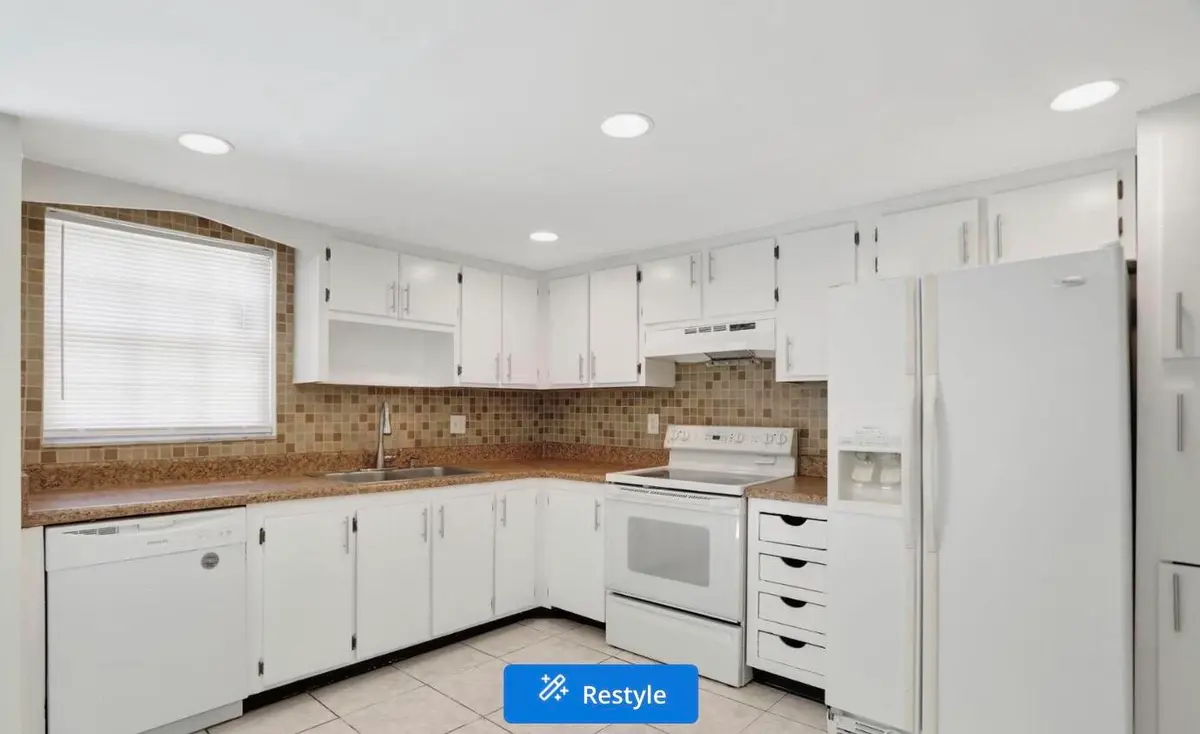 Image 10-5-26 at 2.28 PM at 3056 RIVERSIDE Drive 6C, Coral Springs