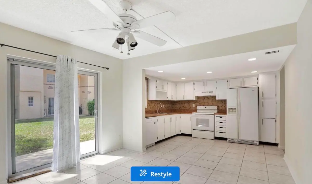 Image 10-5-26 at 2.28 PM (1) at 3056 RIVERSIDE Drive 6C, Coral Springs